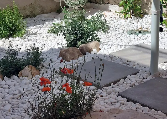 Secret Garden *